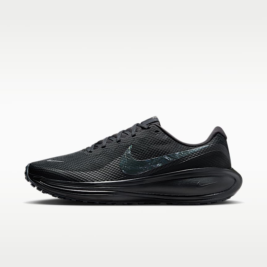 ナイキ シューズ 29cm NIKE+REVOLUTION+8+REALTREE.png